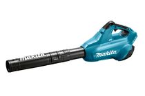 Makita accu bladblazer lxt 18 v DUB362Z 36v