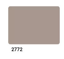 Weber Beamix voegmortel 332-2772 ur+ lichtgrijs 25kg