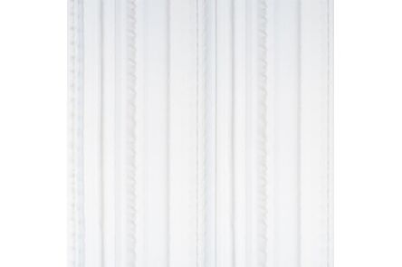 Krion Solid Surface luxury l107 grey stripes