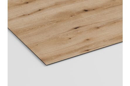 Kronospan HPL K365 PW coast evoke oak 3050x1320x0,8mm
