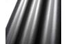 eternit ecolor nt golfplaat donkergrijs 819 2440x1100