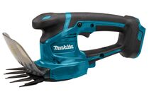 Makita accu accu gras-/buxusschaar lxt 18 v DUM111ZX 18v