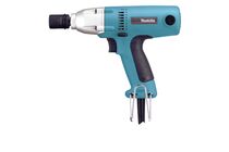 Makita slagmoersleutel 230 v 6953 230v