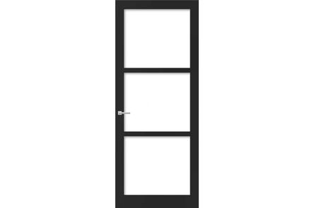 weekamp stijldeur wk6356-c st blank glas 780x2315