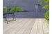 MILLBOARD Vlonderplank Enhanced Grain 3600x176x32mm - Limed Oak