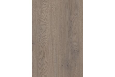 Kronospan K2739 PW Cannolo Crem. Oak 2800x2070x10mm