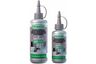 REPAIR CARE Dry Fix Uni Elast. Voorstrijk 80+40ml