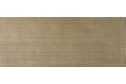 Fitwall Concrete wandpaneel rolling ocre sand
