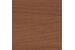 Trespa Pura Hoekprofiel aluminium 3.000 mm (5 stuks) PU08 Romantic Walnut
