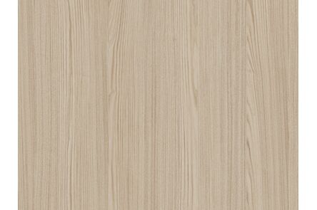 Agnes Wandpaneel Smalle voeg 647 TG2 Eiken Lichtbruin 2600x620x12mm 2pp