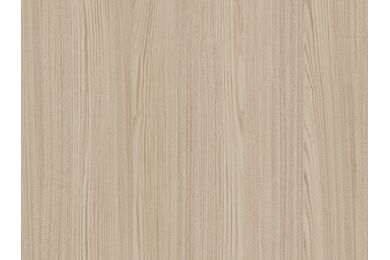 Agnes Wandpaneel Smalle voeg 647 TG2 Eiken Lichtbruin  2600x620x12mm 2pp
