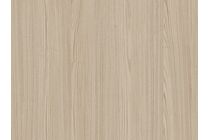 Agnes Wandpaneel Smalle voeg 647 TG2 Eiken Lichtbruin  2600x620x12mm 2pp