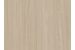Agnes Wandpaneel Smalle voeg 647 TG2 Eiken Lichtbruin  2600x620x12mm 2pp