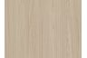 Agnes Wandpaneel Smalle voeg 647 TG2 Eiken Lichtbruin 2600x620x12mm 2pp
