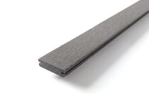 Cedral Terrace Planken TR05 3150x84,5x20mm - Zachtgrijs