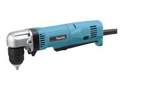 Makita haakse boormachine 230 v DA3011F 230v