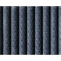 Fitwall Willow Velvet Blue