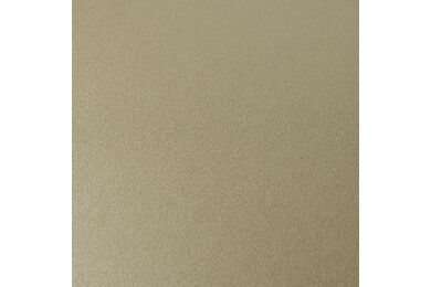 Trespa Meteon Lumen Diffuse Metallic FR Tweezijdig LM0641 China Gold 3650x1860x8mm