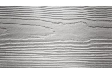 Hardie® Plank Siding Cedar Light Mist 3600x180x8mm