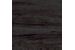 Trespa Meteon Wood Decors Matt FR Enkelzijdig NW23 Nordic Black 4270x2130x8mm