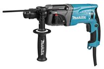 Makita boorhamer 230 v HR2230 230v