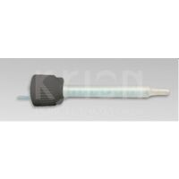 Krion Solid Surface Mengtuit Lijm Cartridge Krion Solid Surface Mengtuit Lijm Cartridge