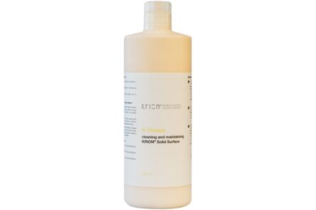 Krion cream 530ml