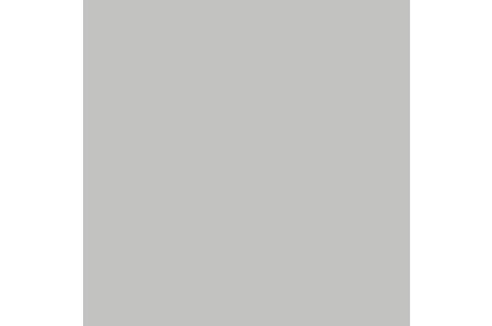 kronospan spaanplaat gemelamineerd 0540 manhattan grey 70% pefc 2800x2070x18