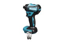 Makita accu schroefboormachine lxt 18 v DDF083ZJ 18v inclusief Mbox