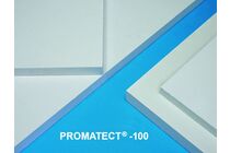 promatect 100 volle kanten 2500x1250x10