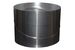 Powerdaylight diam. 53cm Verlengbuis 0-45 graden bocht netto 35 cm