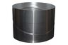 Powerdaylight diam. 53cm Verlengbuis 0-45 graden bocht netto 35 cm