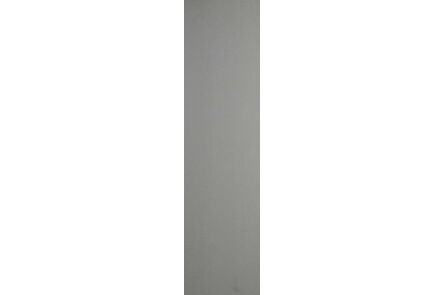 Fibo Wandpaneel 192 S titan legato