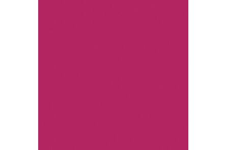 kronospan spaanplaat gemelamineerd k100 raspberry pink 70% pefc 2800x2070x18
