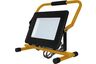V-TAC werklamp led VT-109 floodlight 6400k 220v