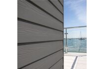 Cedral Sidings Lap Wood 1-z 3600x190x10mm