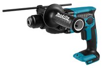 Makita accu boorhamer lxt 14,4 v DHR164ZJ 14,4v inclusief Mbox