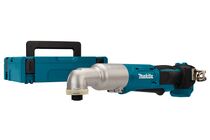 Makita accu haakse slagschroevendraaier cxt 12 v max TL064DZJ 10,8v inclusief Mbox