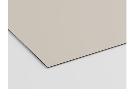 Kronospan HPL 5981 BS cashmere 3050x1320x0,8mm