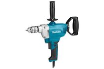 Makita boormachine 230 v DS4012 230v