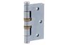 STARX Ceur Kogelscharnier 76x76mm Verzinkt