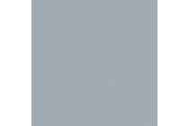 TRESPA Meteon Satin A22.3.1 Ocean Grey FSC 3050x1530x6mm