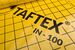 TAFTEX® IN-100 1,50m x 50m Dampremmende Folie