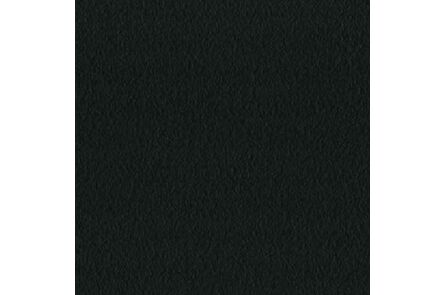 equitone textura niet gekantrecht zwart ta001 3130x1280x8