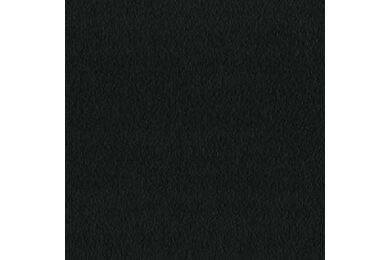 Equitone Textura Ongekantrecht TA001 Zwart 3130x1280x8mm