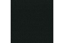 equitone textura niet gekantrecht zwart ta001 3130x1280x8
