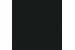 Equitone Textura Ongekantrecht TA001 Zwart 3130x1280x8mm