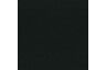 equitone textura niet gekantrecht zwart ta001 3130x1280x8
