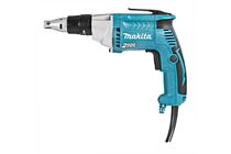 Makita schroevendraaier 230 v FS2300K 230v