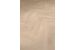 Mansion PVC/SPC Visgraat Comfort Click Ivory Oak 750x150x7mm 12pp